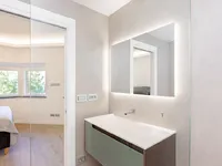 Недвижимость Apartment Monaco, La Rousse: 7