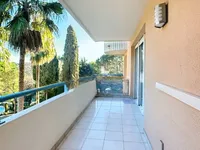 Недвижимость Apartment La Bocca Nord: 1