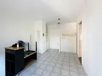 Недвижимость Apartment La Bocca Nord: 2