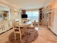 Недвижимость Apartment Cannes: 2