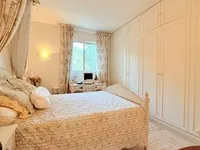 Недвижимость Apartment Cannes: 3