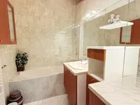 Недвижимость Apartment Cannes: 5