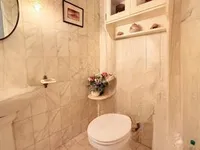 Недвижимость Apartment Cannes: 6