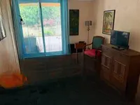 Недвижимость Apartment Cannes California: 2