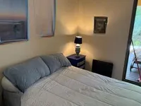 Недвижимость Apartment Cannes California: 3