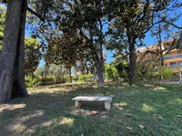 Недвижимость Apartment Cannes California: 4