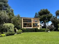 Недвижимость Apartment Cannes California: 5