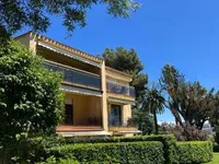 Недвижимость Apartment Cannes California: 6