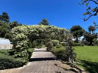 Недвижимость Apartment Cannes California: 8