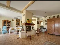 Недвижимость Villa Croix des Gardes: 4