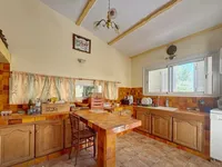 Недвижимость Villa Croix des Gardes: 6