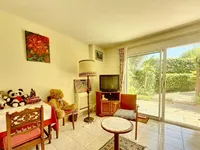 Недвижимость Villa Croix des Gardes: 7