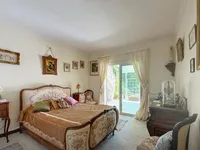 Недвижимость Villa Croix des Gardes: 8