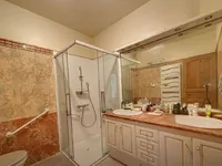 Недвижимость Villa Croix des Gardes: 9