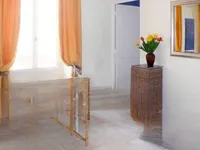 Недвижимость Apartment Cannes: 3