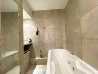 Недвижимость Apartment Cannes: 4