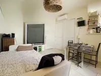 Недвижимость Apartment Cannes: 5