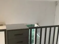 Недвижимость Apartment Cannes: 2