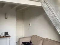 Недвижимость Apartment Cannes: 4