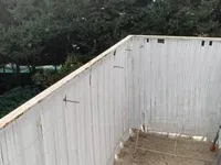 Недвижимость Apartment Cannes: 5