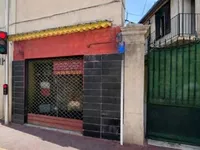 Недвижимость Maison Cannes République: 1