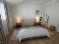 Недвижимость Maison Cannes République: 3