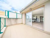 Недвижимость Apartment Cannes Republique: 2