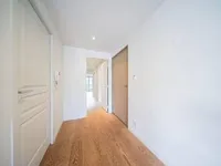 Недвижимость Apartment Cannes Republique: 3