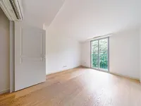 Недвижимость Apartment Cannes Republique: 4