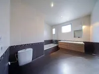 Недвижимость Apartment Cannes Republique: 5