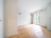 Недвижимость Apartment Cannes Republique: 6