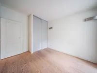 Недвижимость Apartment Cannes Republique: 7