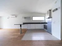 Недвижимость Apartment Cannes Republique: 10