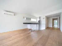 Недвижимость Apartment Cannes Republique: 11