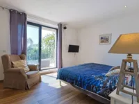 Недвижимость Villa Petit Juas: 1