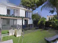 Недвижимость Villa Petit Juas: 3