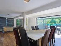 Недвижимость Villa Petit Juas: 5