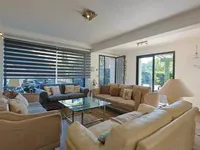 Недвижимость Villa Petit Juas: 6