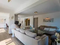 Недвижимость Villa Petit Juas: 7