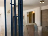 Недвижимость Villa Petit Juas: 8