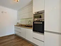 Недвижимость Villa Petit Juas: 9