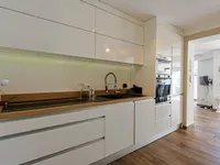 Недвижимость Villa Petit Juas: 10