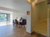 Недвижимость Villa Petit Juas: 11