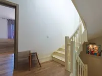 Недвижимость Villa Petit Juas: 12