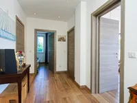 Недвижимость Villa Petit Juas: 13