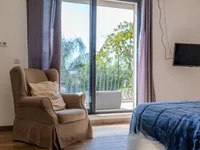 Недвижимость Villa Petit Juas: 15