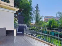 Недвижимость Villa Petit Juas: 18