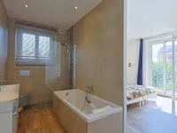 Недвижимость Villa Petit Juas: 19