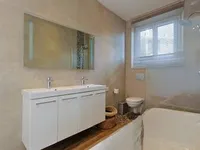 Недвижимость Villa Petit Juas: 20