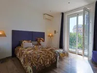 Недвижимость Villa Petit Juas: 21